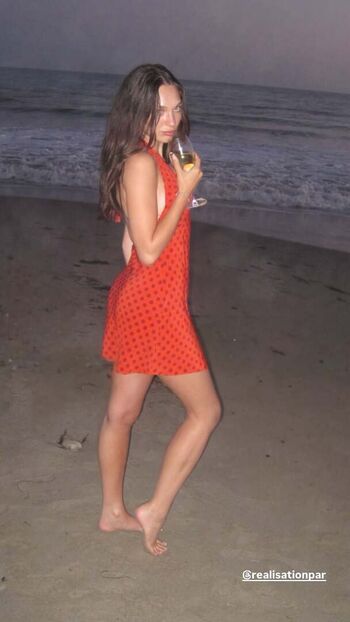 Full leaked Maddie ziegler private onlyfans photo