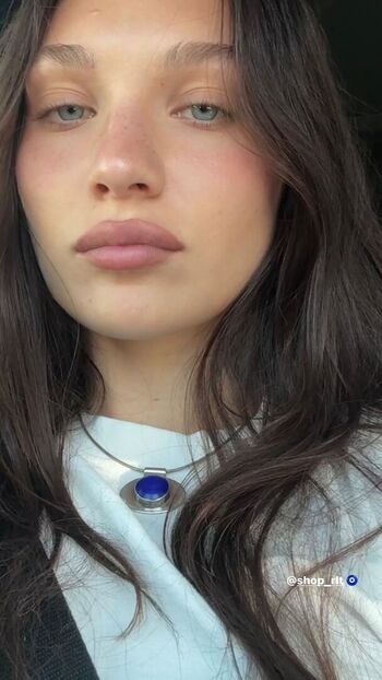 Full leaked Maddie ziegler private onlyfans photo