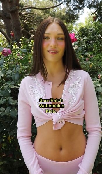 Full leaked Maddie ziegler private onlyfans photo
