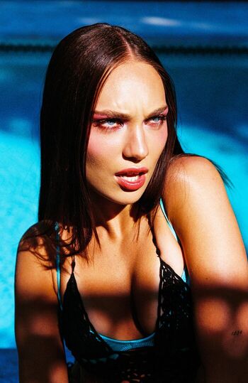 Full leaked Maddie ziegler private onlyfans photo
