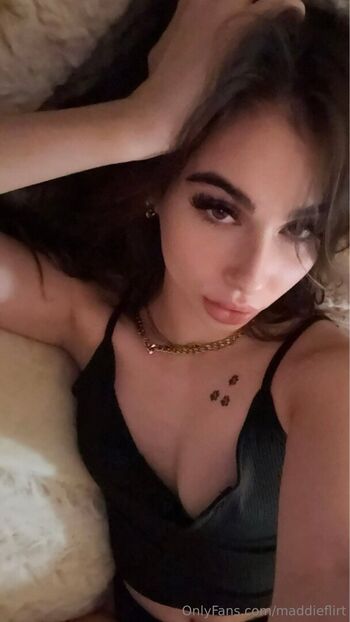 maddieflirt