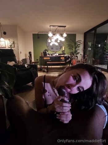 maddieflirt