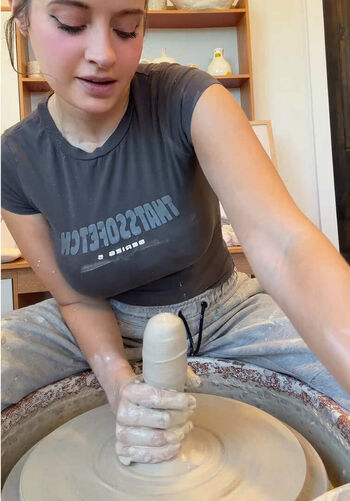 Full leaked Maddiemochi private onlyfans photo