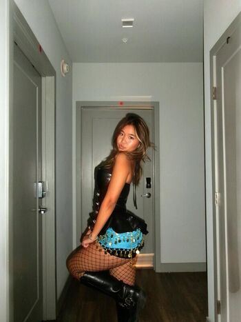 Full leaked Maddiep private onlyfans photo