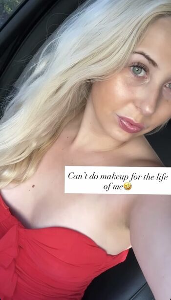 Full leaked Maddimegan page private onlyfans photo