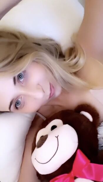 Full leaked Maddimegan private onlyfans photo