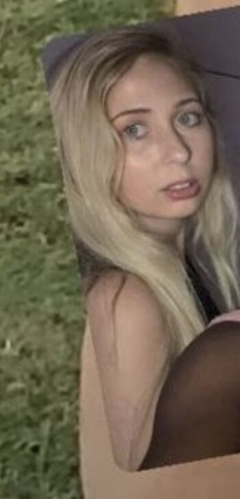 Full leaked Maddimegan private onlyfans photo