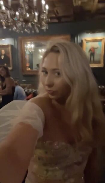 Full leaked Maddimegan private onlyfans photo