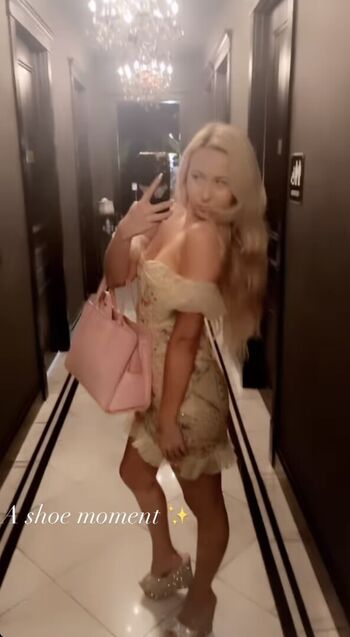 Full leaked Maddimegan private onlyfans photo