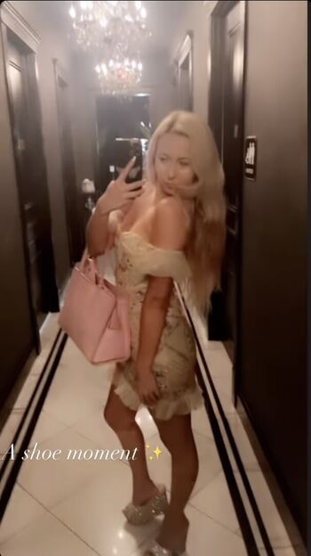 Full leaked Maddimegan private onlyfans photo