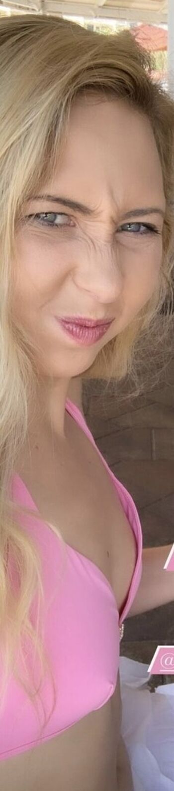 Full leaked Maddimegan private onlyfans photo