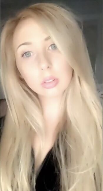 Full leaked Maddimegan page private onlyfans photo