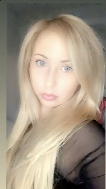 Full leaked Maddimegan page private onlyfans photo