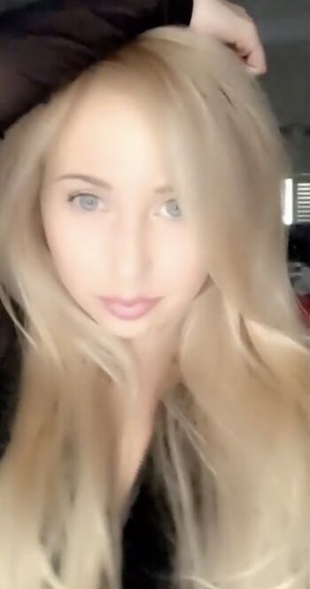 maddimegan