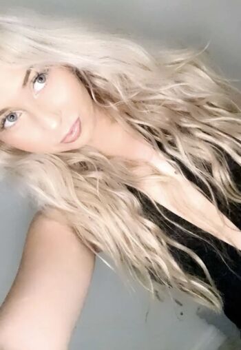 maddimegan