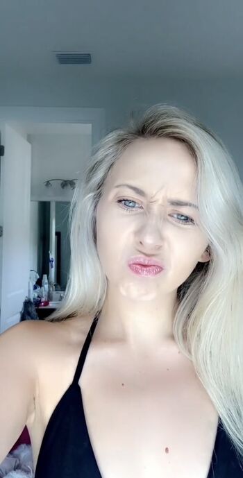 Full leaked Maddimegan private onlyfans photo