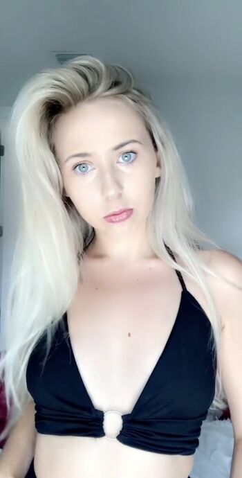Full leaked Maddimegan private onlyfans photo