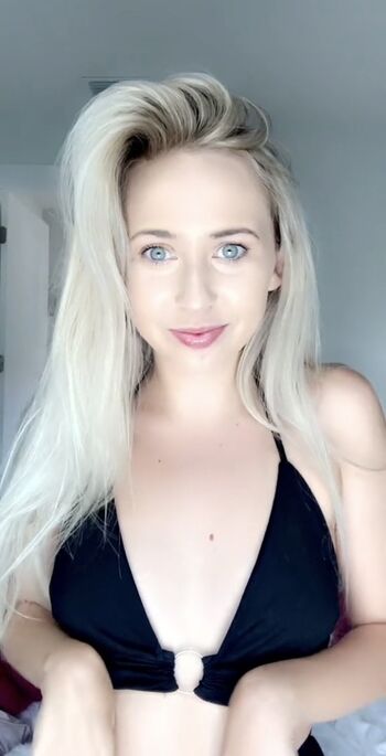 Full leaked Maddimegan private onlyfans photo
