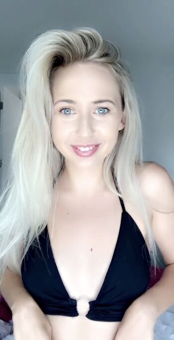 Full leaked Maddimegan private onlyfans photo