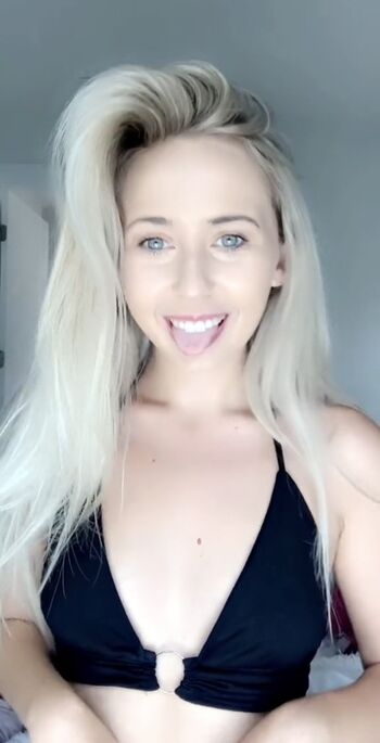 maddimegan
