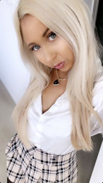 Full leaked Maddimegan private onlyfans photo