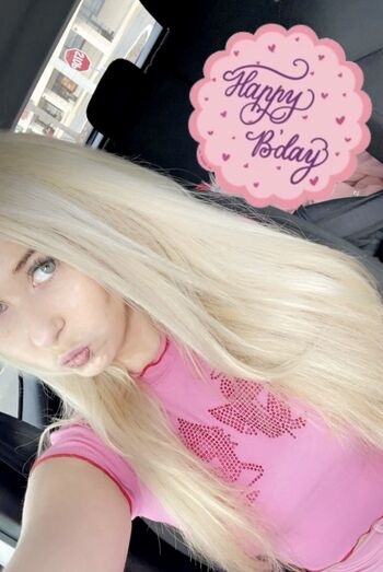 maddimegan