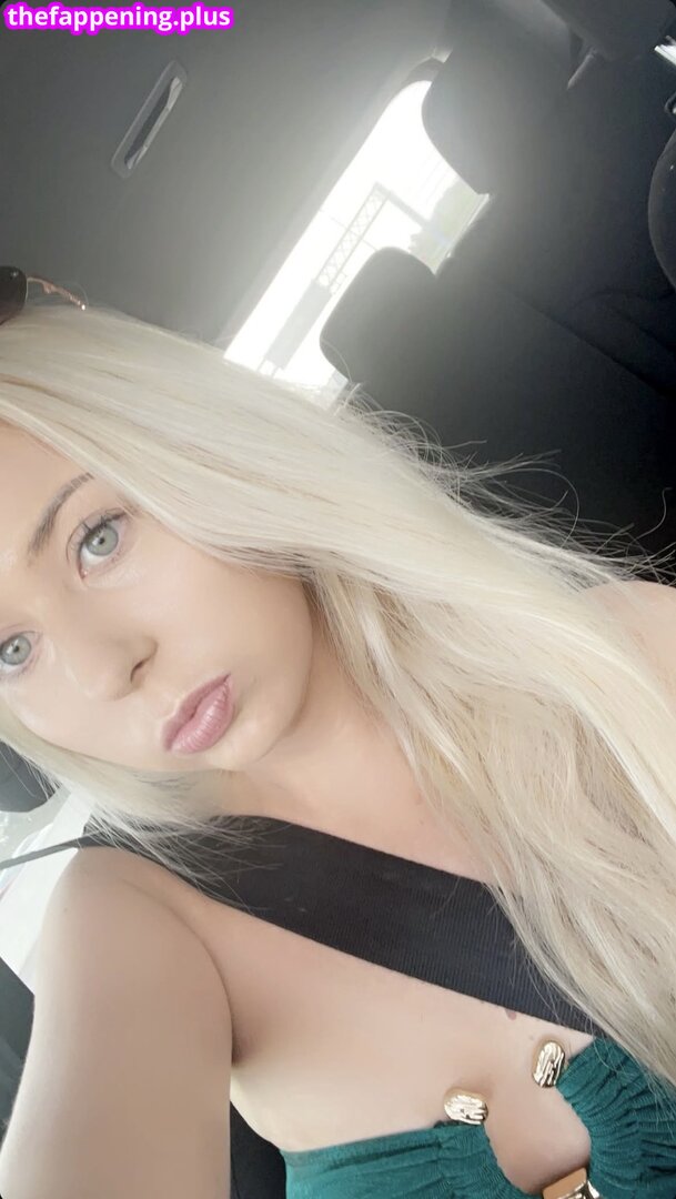 maddimegan