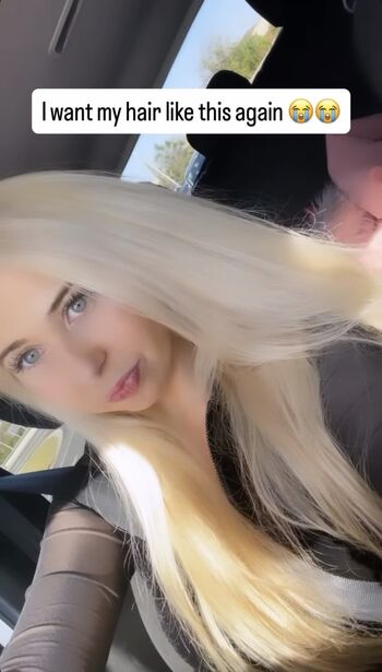 maddimegan