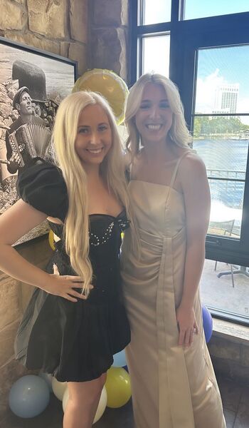 maddimegan