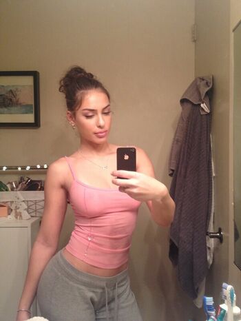 Full leaked Maddison laine private onlyfans photo