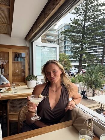 Full leaked Maddison levi page private onlyfans photo