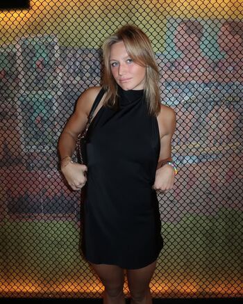 Full leaked Maddison levi page private onlyfans photo