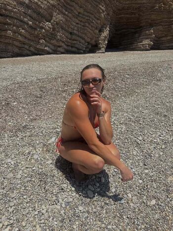Full leaked Maddison levi page private onlyfans photo