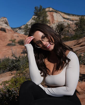 Full leaked Maddison noel page private onlyfans photo