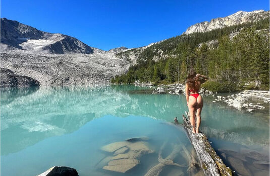 Full leaked Maddison noel private onlyfans photo
