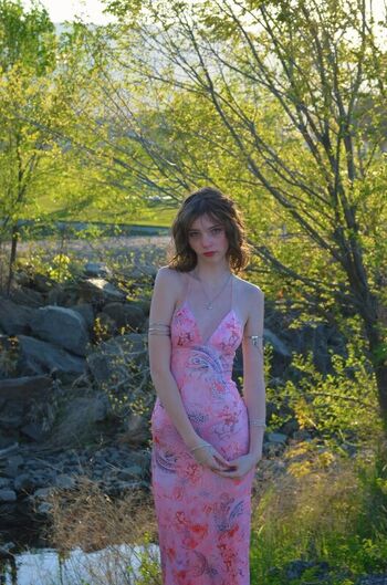 Full leaked Maddison sayre private onlyfans photo
