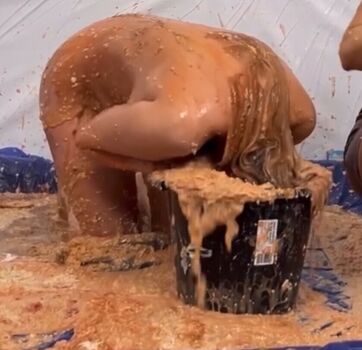 maddisonsmessyadventures