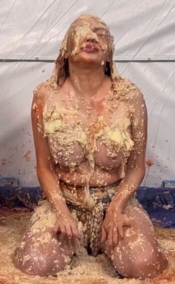 maddisonsmessyadventures