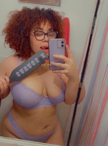 Full leaked Maddness private onlyfans photo