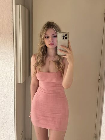Maddy Asmr