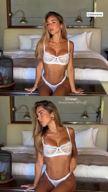 Full leaked Maddy burciaga private onlyfans photo