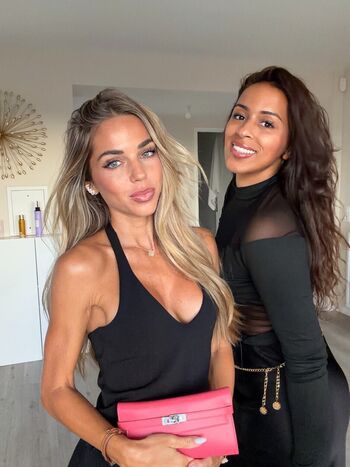 Full leaked Maddy burciaga private onlyfans photo