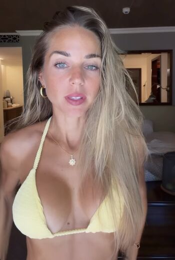 Full leaked Maddy burciaga private onlyfans photo