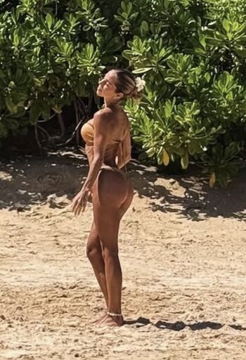 Full leaked Maddy burciaga private onlyfans photo