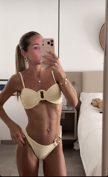 Maddy Burciaga