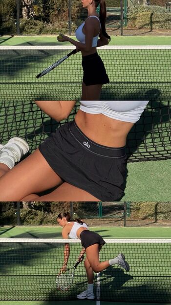 Maddy Cheary / maddycheary