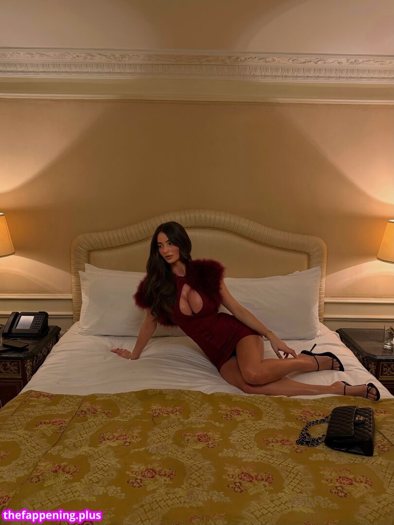 Maddy Cheary / maddycheary