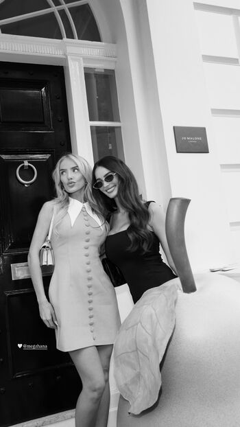 Full leaked Maddy cheary page private onlyfans photo