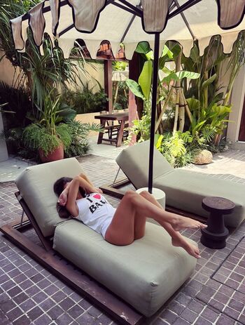 Full leaked Maddy cheary page private onlyfans photo
