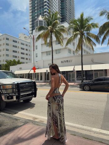 Full leaked Maddy cheary private onlyfans photo